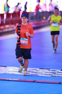 BIB: 
                            <button type="button" onclick="openModal(23418765)" class="btn btn-primary btn-sm float-right btn-popup" data-toggle="modal" data-target=".modal-high-quality">
                        <i class="fas fa-shopping-cart"></i> Add to Cart
                    </button>
                                            <button type="button" onclick="isThisMe(23418765, true)" class="btn btn-success btn-sm float-right btn-popup btn-isme hidden" data-toggle="tooltip" data-placement="bottom" title="นี่คือรูปของคุณใช่ไหม คลิกที่นี่เพื่อเอาเข้าอัลบั้ม">
                        <i class="fas fa-plus"></i> Add to album
                    </button>
                    <button type="button" onclick="isThisMe(23418765, false)" class="btn btn-warning btn-sm float-right btn-popup btn-isnotme hidden">
                        <i class="fas fa-ban"></i> Remove from album
                    </button>